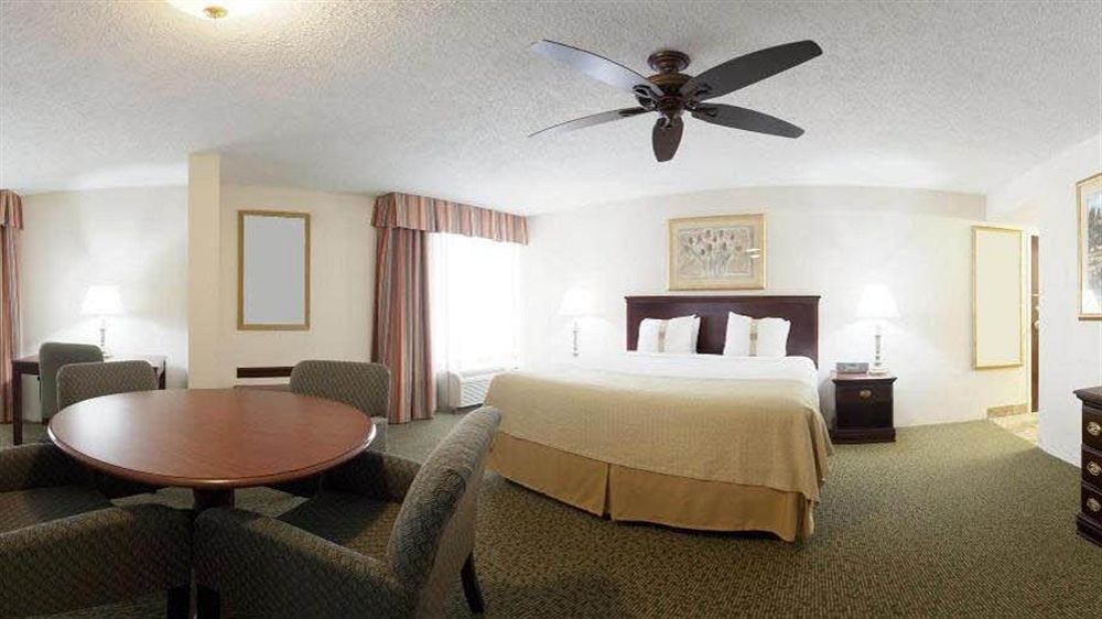 Holiday Inn Huntsville - Research Park By Ihg Zewnętrze zdjęcie